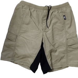 Performance‎ Technical Wear Escalate  Liquicell Men's Size Large Shorts